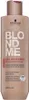 Schwarzkopf Professional BlondMe All Blondes Rich Podgląd zdjęcia produktu 1