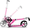 Micro Mobility Micro Cruiser LED, Deti, Klasický skúter, Náhľad obrázku produktu 3