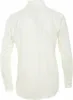 Casa Moda offwhite Businesshemd Produktbild-Vorschau 5