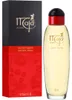 Maja Eau de toilette 50 ml Anteprima dell’immagine prodotto 7