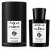 Acqua di Parma Essenza, Pánské, 50 ml, Nedoplnitelná Náhled obrázku produktu 6
