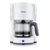 SEVERIN Kaffeemaschine KA 4816 TYPE weiß Produktbild-Vorschau 9