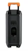 DENVER Denver TSP-456 Altoparlante per feste Nero 60 W Anteprima dell’immagine prodotto 7