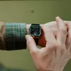 Casio ABL-100WEGG-1BEF schwarz Uhr Produktbild-Vorschau 17