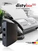DistyBox 300 schnurlose TAE für DECT Basis (500013) Produktbild-Vorschau 6