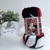 Minnie Mouse Flauschdecke Schmusedecke Kuscheldecke 100 x Produktbild-Vorschau 3