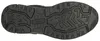 Skechers Oak Canyon Sportschuhe Herren Outdoorschuhe Productafbeelding-voorbeeld 63