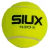 Siux Neo Speed 24x3 Padelballbox Gelb 24 x 3 Balls Gelb 24 Produktbild-Vorschau 2