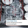 Bosch SMI6ECS10E Spülmaschine Halb integriert 14 Maßgedecke Produktbild-Vorschau 7
