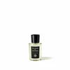 Acqua di Parma Osmanthus unisex eau de parfum 20 ml Voir les images du produit 8