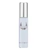 Paco Rabanne Invictus EDT 15 ml M Produktbild-Vorschau 1