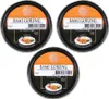 3er-Pack KONINGSVOGEL Bami Goreng Würzpaste (3x 100g) | für Produktbild-Vorschau 1