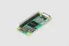 Pi Zero 2 Wh Produktbild-Vorschau 2