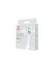 Oclean náhradní hlavice Delicate Care Extra Soft, P3K4-XPD Náhled obrázku produktu 2