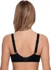 SUSA BH ohne Bügel Latina Modell 7814 (BH Größe: 85 C / Produktbild-Vorschau 6
