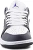 scarpe Nike Air Jordan 1 Low 553558145 Anteprima dell’immagine prodotto 3