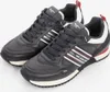 PEPE JEANS Herren Freizeitschuhe, DUBLIN YOUNG M, 43 Produktbild-Vorschau 2