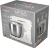 Berlinger Haus Multifunktionale Küchenmaschine 1500 W, 5 l, Produktbild-Vorschau 3