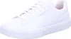 SKECHERS Eden Lx topánky najvyššej kvality dámske biele 38 Náhľad obrázku produktu 36