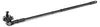 Kärcher 2.633-144.0 mop accessory Mop handle Black Anteprima dell’immagine prodotto 5