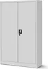 Aktenschrank Metallschrank Büroschrank Werkzeugschrank 3 Produktbild-Vorschau 4