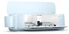 LOKLiK SG-KZJ-0076-EU-L-B2B LOKLiK iCraft™  Schneideplotter Voir les images du produit 12