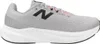 New Balance FuelCell Propel v5 Laufschuhe, Grau 43 EU Produktbild-Vorschau 4