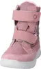 Ricosta ANNIKA sucre/candy high-tech/tekstylne buty Podgląd zdjęcia produktu 15