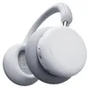 CMF by Nothing Headphone Pro, Over-Ear-Kopfhörer, Adaptive Produktbild-Vorschau 6