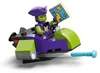 LEGO® Spidey 11208 Piratenschiff von Spideys Team Produktbild-Vorschau 11
