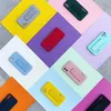 Wozinsky Silikonhülle mit Ständer für iPhone 13 mini - Produktbild-Vorschau 11