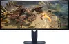 Alienware AW3425DWM Computerbildschirm 86,4 cm (34") 3440 x Produktbild-Vorschau 1