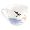 Grätz Verlag - Daniela Drescher - Porzellantasse / Teetasse Produktbild-Vorschau 2