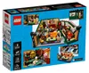 LEGO Ideas Central Perk Collectible Set, Sada na stavění, Náhled obrázku produktu 42