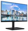 Samsung F24T452FQR - T45F Series - LED-Monitor - 61 cm Produktbild-Vorschau 11