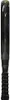 Siux Electra Pro St3 Padelracket, goudkleurig, 355-375 gram Productafbeelding-voorbeeld 3