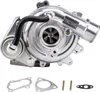Turbocompresseur pour Toyota Hilux 2.5 D4D 2KD-FTV 75 Kw - Voir les images du produit 1