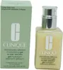 Clinique Dramatically Different hydratačný gél 125 ml Náhľad obrázku produktu 6