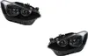Johns, reflektory halogenowe pasujące do BMW serii 1 F20 Podgląd zdjęcia produktu 8