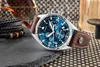 Pnsk hodinky Timex X Pan Chronograph Náhled obrázku produktu 11