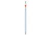 Osram Led Tube T5 Hf 1149Mm 16W 4000K Voir les images du produit 10