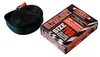 MAXXIS ULTRALIGHT TRAIN 700X23/32C GAL-FV 80MM Anteprima dell’immagine prodotto 1