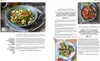 365 Low-Carb-Rezepte Produktbild-Vorschau 3