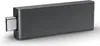 Amazon Fire TV Stick mit Alexa Sprachfernbedienung schwarz Produktbild-Vorschau 19