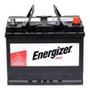 ENERGIZER Plus Starterbatterie 12V 68Ah 550A/EN D26 für Produktbild-Vorschau 2