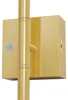 LED Wandleuchte Gold Kabellos Bewegungssensor 2er-Pack 72,0 Produktbild-Vorschau 9