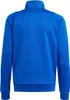 Kapuzenpullover Adidas Tiro 24 Training Jr IR9509 Produktbild-Vorschau 2
