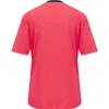 Hummel hmlReferee Chevron Women Jersey SS Produktbild-Vorschau 8