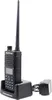 UHF Funkgerät Baofeng BF-H6 Produktbild-Vorschau 4