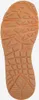 SKECHERS Uno Stand on Air Schuhe Damen schwarz 41 Produktbild-Vorschau 62